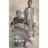 Rare collectable postcards of GUINEA CONAKRY. Vintage Postcards of GUINEA CONAKRY