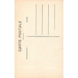 Rare collectable postcards of GUINEA CONAKRY. Vintage Postcards of GUINEA CONAKRY