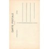 Rare collectable postcards of GUINEA CONAKRY. Vintage Postcards of GUINEA CONAKRY
