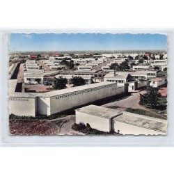 Rare collectable postcards of TOGO. Vintage Postcards of TOGO