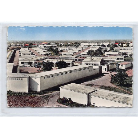 Rare collectable postcards of TOGO. Vintage Postcards of TOGO