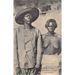 Rare collectable postcards of CENTRAL AFRICAN REPUBLIC. Vintage Postcards of CENTRAL AFRICAN REPUBLIC