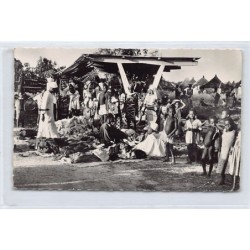 Rare collectable postcards of TOGO. Vintage Postcards of TOGO