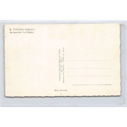 Rare collectable postcards of TOGO. Vintage Postcards of TOGO