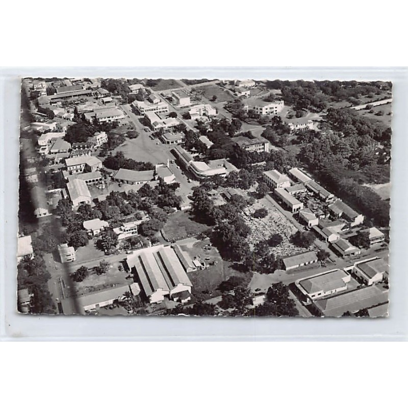 Rare collectable postcards of CENTRAL AFRICAN REPUBLIC. Vintage Postcards of CENTRAL AFRICAN REPUBLIC