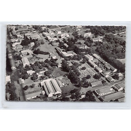 Rare collectable postcards of CENTRAL AFRICAN REPUBLIC. Vintage Postcards of CENTRAL AFRICAN REPUBLIC