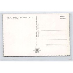 Rare collectable postcards of CENTRAL AFRICAN REPUBLIC. Vintage Postcards of CENTRAL AFRICAN REPUBLIC