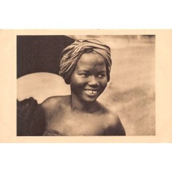 Rare collectable postcards of CENTRAL AFRICAN REPUBLIC. Vintage Postcards of CENTRAL AFRICAN REPUBLIC