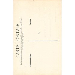 Rare collectable postcards of CENTRAL AFRICAN REPUBLIC. Vintage Postcards of CENTRAL AFRICAN REPUBLIC