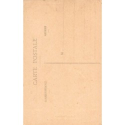 Rare collectable postcards of CENTRAL AFRICAN REPUBLIC. Vintage Postcards of CENTRAL AFRICAN REPUBLIC