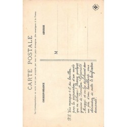 Rare collectable postcards of CENTRAL AFRICAN REPUBLIC. Vintage Postcards of CENTRAL AFRICAN REPUBLIC