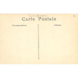 Rare collectable postcards of CENTRAL AFRICAN REPUBLIC. Vintage Postcards of CENTRAL AFRICAN REPUBLIC