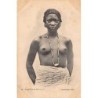 Rare collectable postcards of SENEGAL. Vintage Postcards of SENEGAL