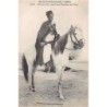 Rare collectable postcards of SENEGAL. Vintage Postcards of SENEGAL