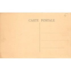 Rare collectable postcards of SENEGAL. Vintage Postcards of SENEGAL