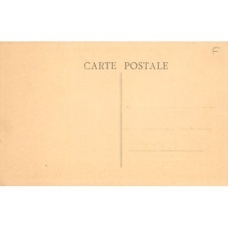 Rare collectable postcards of SENEGAL. Vintage Postcards of SENEGAL