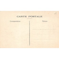 Rare collectable postcards of SENEGAL. Vintage Postcards of SENEGAL