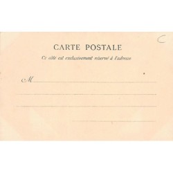 Rare collectable postcards of SENEGAL. Vintage Postcards of SENEGAL