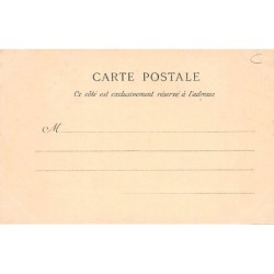 Rare collectable postcards of SENEGAL. Vintage Postcards of SENEGAL