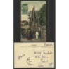 Rare collectable postcards of TOGO. Vintage Postcards of TOGO