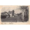 Rare collectable postcards of SENEGAL. Vintage Postcards of SENEGAL