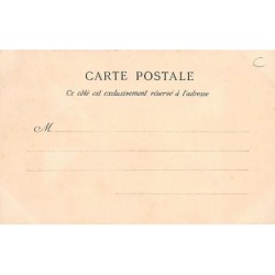 Rare collectable postcards of SENEGAL. Vintage Postcards of SENEGAL