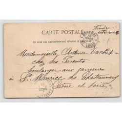 Rare collectable postcards of SENEGAL. Vintage Postcards of SENEGAL