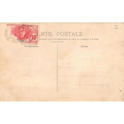 Rare collectable postcards of SENEGAL. Vintage Postcards of SENEGAL