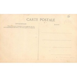 Rare collectable postcards of SENEGAL. Vintage Postcards of SENEGAL