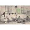 Rare collectable postcards of SENEGAL. Vintage Postcards of SENEGAL