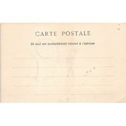 Rare collectable postcards of SENEGAL. Vintage Postcards of SENEGAL