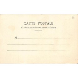 Rare collectable postcards of SENEGAL. Vintage Postcards of SENEGAL