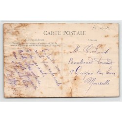 Rare collectable postcards of SENEGAL. Vintage Postcards of SENEGAL