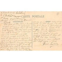 Rare collectable postcards of SENEGAL. Vintage Postcards of SENEGAL