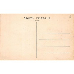 Rare collectable postcards of SENEGAL. Vintage Postcards of SENEGAL