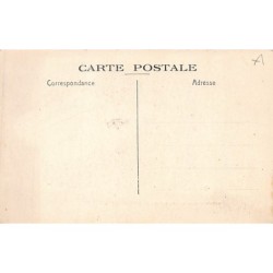 Rare collectable postcards of SENEGAL. Vintage Postcards of SENEGAL