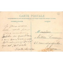 Rare collectable postcards of SENEGAL. Vintage Postcards of SENEGAL