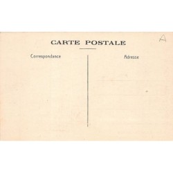 Rare collectable postcards of SENEGAL. Vintage Postcards of SENEGAL