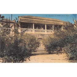 Rare collectable postcards of SENEGAL. Vintage Postcards of SENEGAL