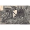 Rare collectable postcards of SENEGAL. Vintage Postcards of SENEGAL