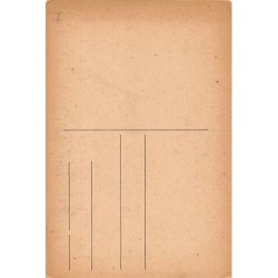 Rare collectable postcards of JUDAICA. Vintage Postcards of JUDAICA