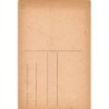 Rare collectable postcards of JUDAICA. Vintage Postcards of JUDAICA