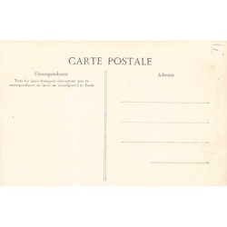 Rare collectable postcards of SENEGAL. Vintage Postcards of SENEGAL