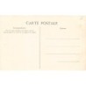 Rare collectable postcards of SENEGAL. Vintage Postcards of SENEGAL