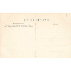 Rare collectable postcards of SENEGAL. Vintage Postcards of SENEGAL