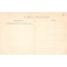 Rare collectable postcards of SENEGAL. Vintage Postcards of SENEGAL