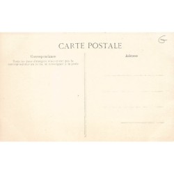 Rare collectable postcards of SENEGAL. Vintage Postcards of SENEGAL