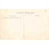 Rare collectable postcards of SENEGAL. Vintage Postcards of SENEGAL