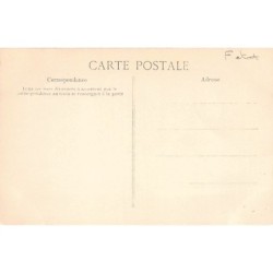 Rare collectable postcards of SENEGAL. Vintage Postcards of SENEGAL