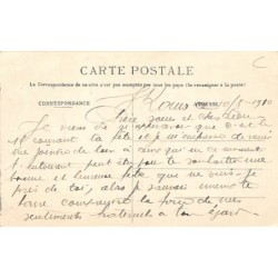 Rare collectable postcards of SENEGAL. Vintage Postcards of SENEGAL